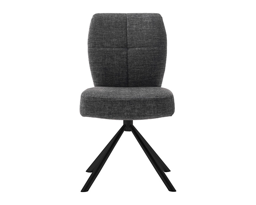 Kea S Krzesło obrotowe